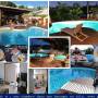 Nouvelle Cal�donie - 