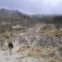 Equateur - Quilotoa Loop