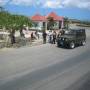 Cuba - 
