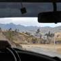 Equateur - Quilotoa Loop