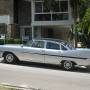 Cuba - 