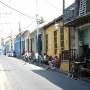Cuba - 