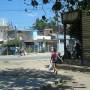 Cuba - 