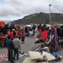 Equateur - Quilotoa