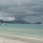 Australie - 