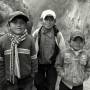 Equateur - Quilotoa