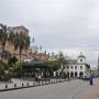 Equateur - Cuenca