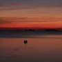 Thailande - Couch� de soleil