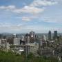 Canada - 