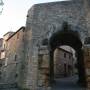 Italie - Voltera