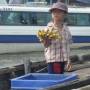 Vietnam - Un autre jeune entrepreneur!
