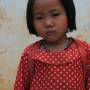 Vietnam - Easy Rider - Jour 1