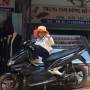 Vietnam - Easy Rider - Jour 3