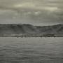 Perou - Paracas - Balestas