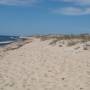 Australie - 