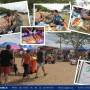 Nouvelle Cal�donie - 