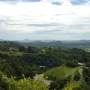 Australie - Lookout