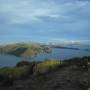 Bolivie - 