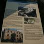Italie - Campiglia maritima