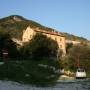 Italie - Campiglia maritima