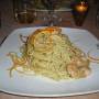 Italie - Campiglia maritima