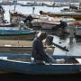 Italie - golfe de Barati
