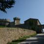 Italie - 