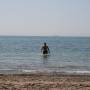 Italie - 