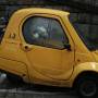 Italie - toscane