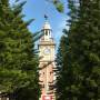 Australie - Newcaste