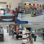 Nouvelle Cal�donie - La Foa Pharma