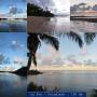 Nouvelle Cal�donie - Grand Terre Poindimi�