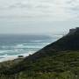 Australie - Point d'Entrecasteaux