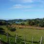 Nouvelle Z�lande - Paysage NZ