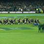 Nouvelle Z�lande - All Blacks et le Haka