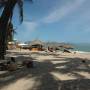 Vietnam - Nha Trang