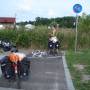 Pologne - On fait comment l� ?