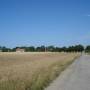 Pologne - Des petites routes de campagne tr�s chouettes !