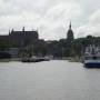 Pologne - Frombork