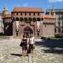 Pologne - 