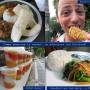 Indon�sie - 