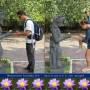 Indon�sie - 