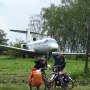Pologne - Le vagabondage...un m�tier � risque !!!
