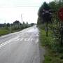 Pologne - Et ouais, ici c'est comme �a !