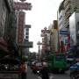 Thailande - La Thailande