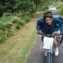 France - Trip � v�lo ao�t 2009 Royan-Bilbao