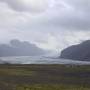 Islande - 1ere partie du voyage de noces