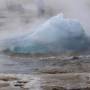 Islande - 1ere partie du voyage de noces
