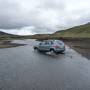 Islande - 1ere partie du voyage de noces