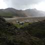 Islande - 1ere partie du voyage de noces